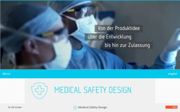 medical-safety-design.de