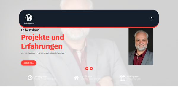 michael-jedamzik.de