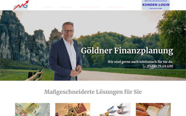 www.goeldner-finanzplanung.de