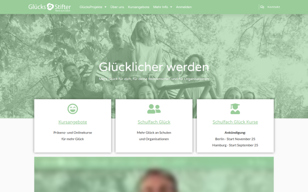 akademie.gluecksstifter.de