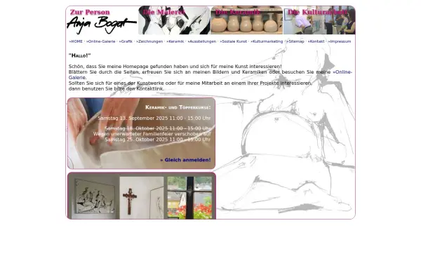anja-bogott.de