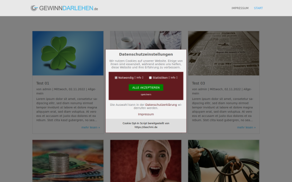gewinndarlehen.de