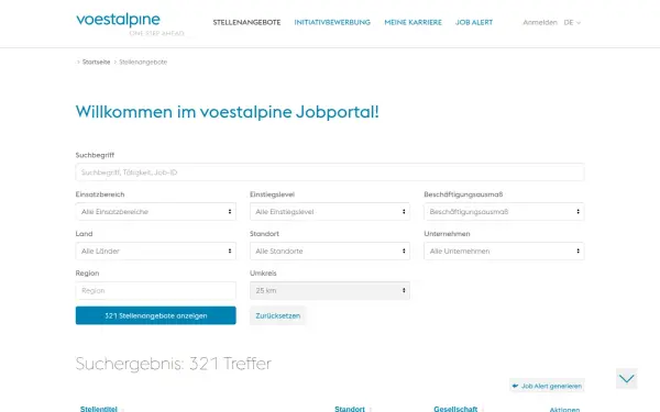 jobs.voestalpine.com