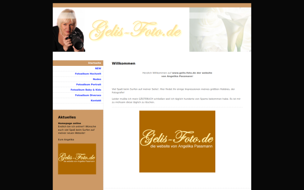 www.gelis-foto.de