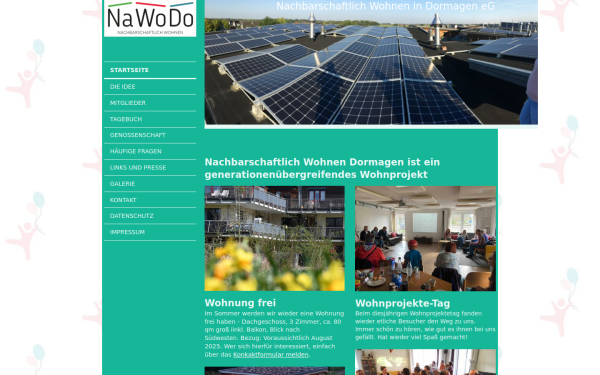 www.nawodo.de