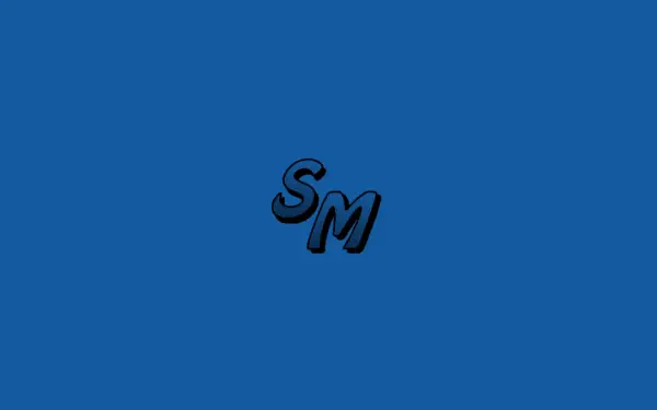www.sm-recycling.de