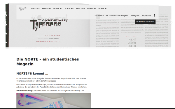 norte-magazin.de