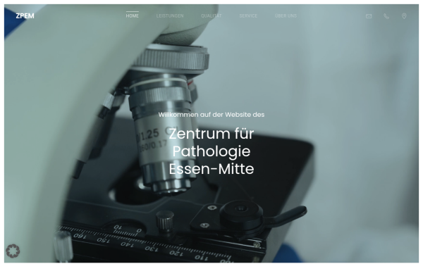 pathologie-essen.de