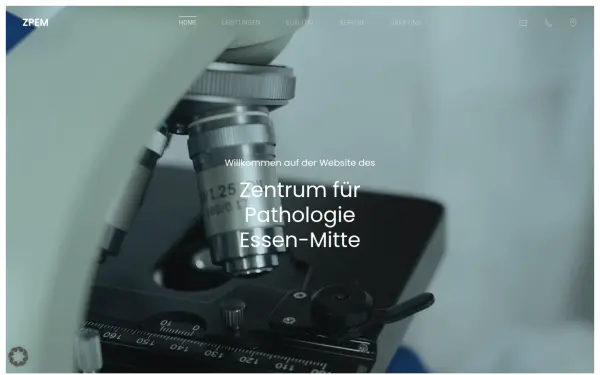 pathologie-essen.de