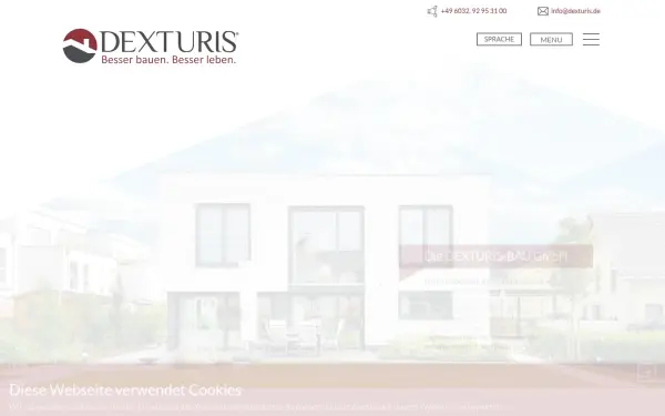 www.dexturis.de