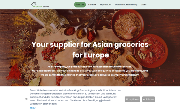 www.greenstore.de