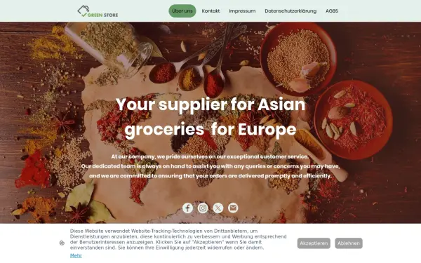 www.greenstore.de