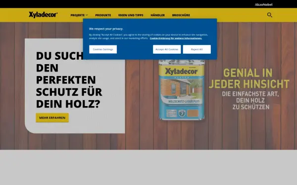 www.xyladecor.de