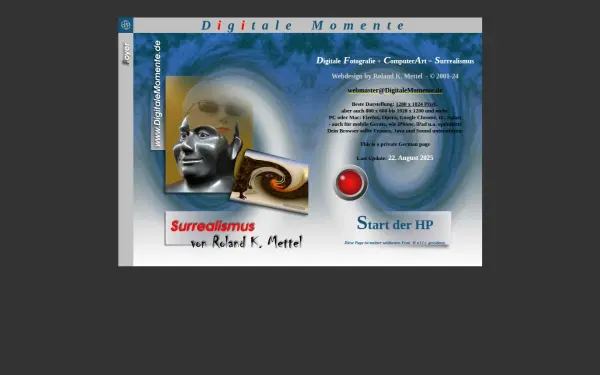 digitalemomente.de