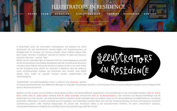 illustratorsinresidence.de
