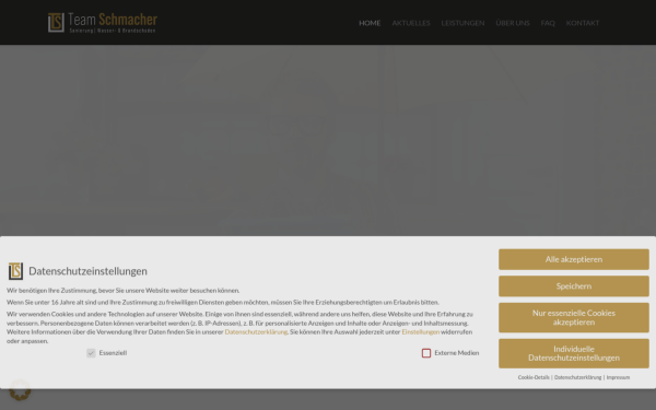 team-schmacher.at