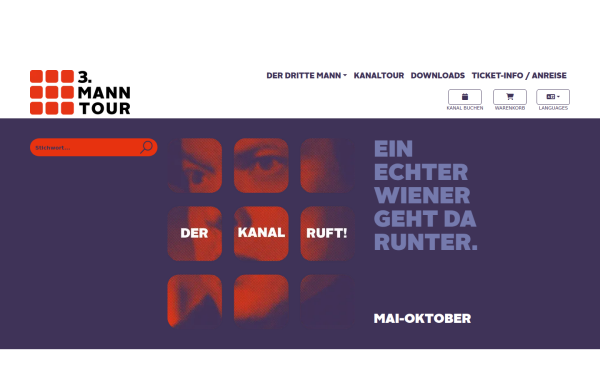 www.drittemanntour.at