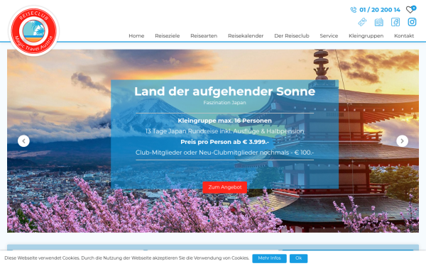 www.magic-travel.at