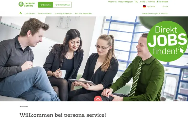 www.persona.de