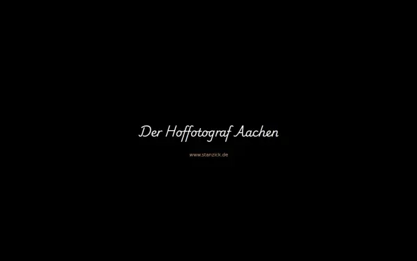 aachenbild.de
