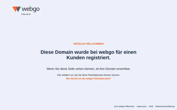 andy-witt.de