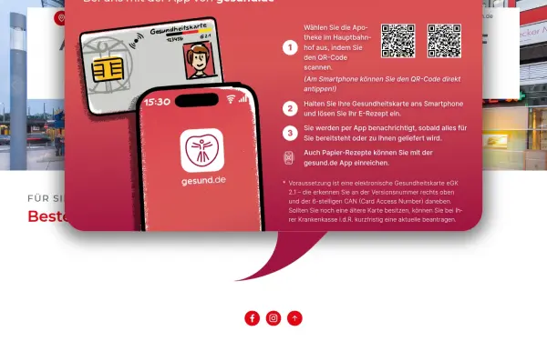 apotheke-hauptbahnhof-koeln.de