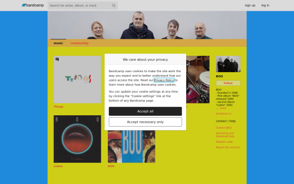 booband.bandcamp.com