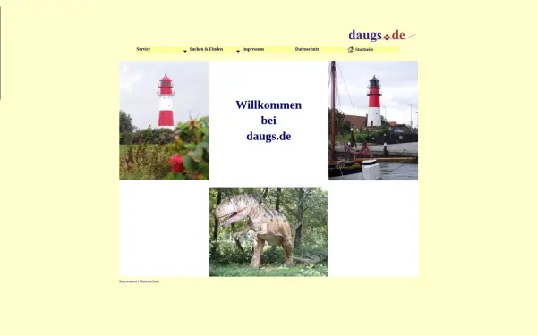 daugs.de