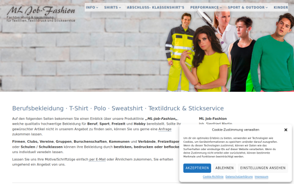www.ml-job-fashion.de