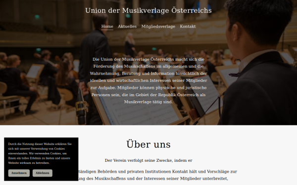 www.musikverlage.at