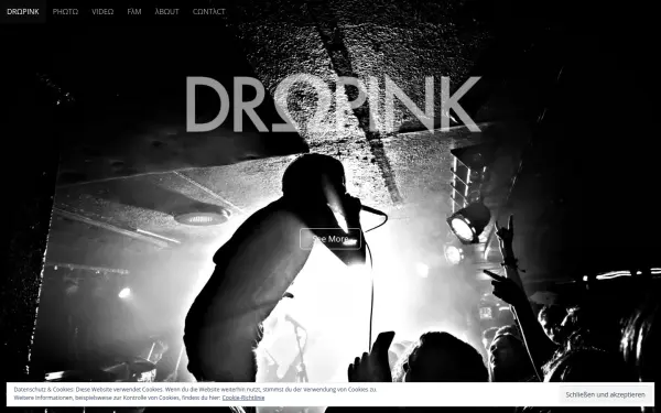 dropink.de