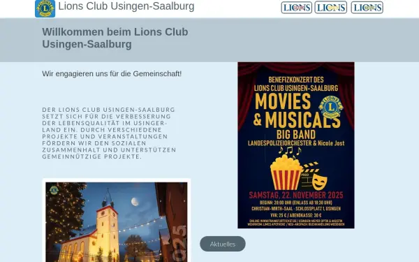 lions-usingen.de