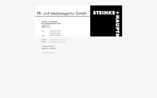 public-relation-rostock.de