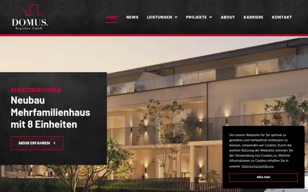 www.domus-regiobau.de