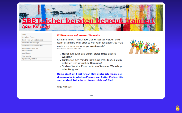 www.sbbt-reisdorf.de