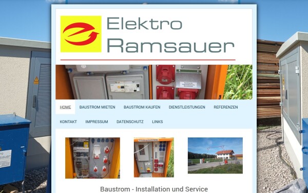 www.baustrom-oberland.de
