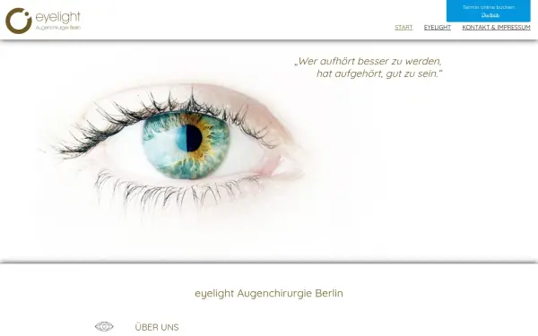 augenchirurgie.de