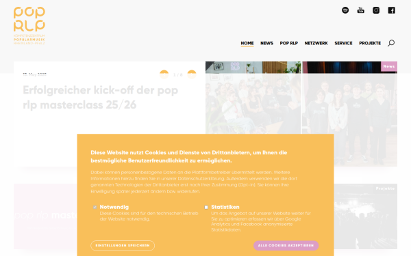 pop-rlp.de