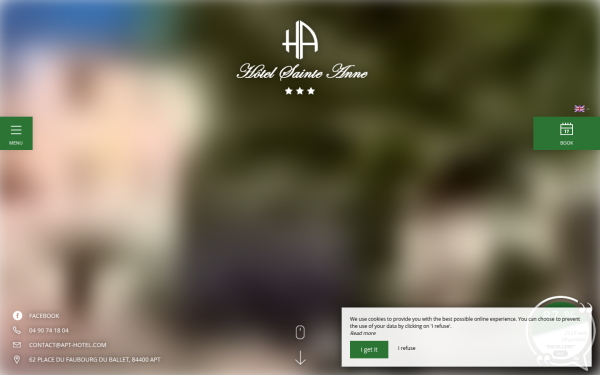 www.apt-hotel.com