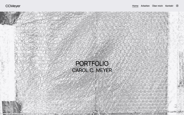 www.ccmeyer.art