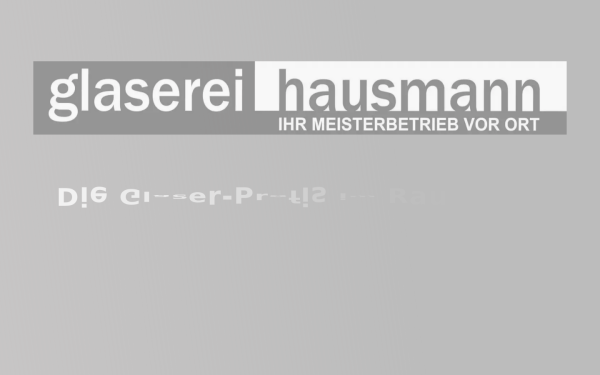 www.glaserei-hausmann.de