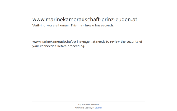 www.marinekameradschaft-prinz-eugen.at