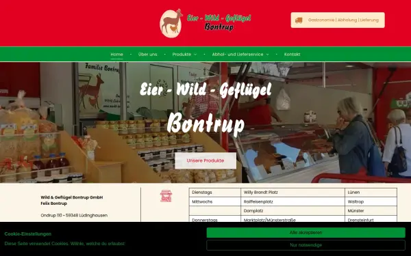 www.markt-bontrup.de