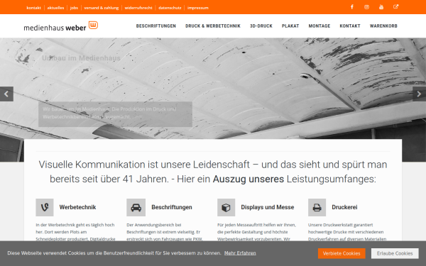 www.mh-weber.de