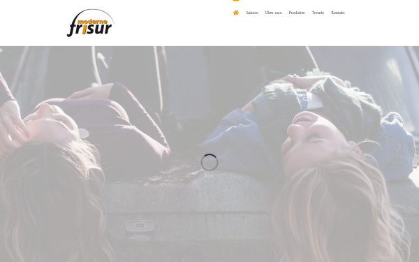 www.moderne-frisur.de