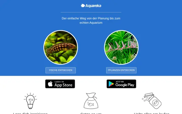 aquareka.de