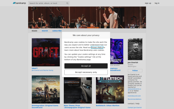 joneverist.bandcamp.com