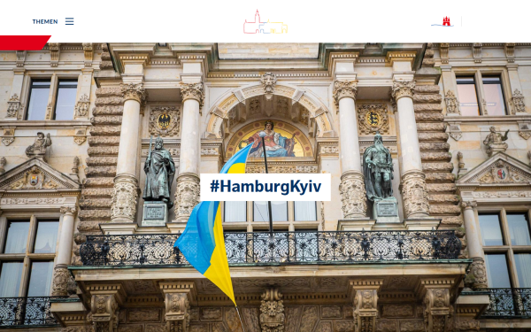 kyiv.hamburg.de