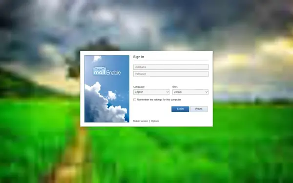 webmail.kayhost.com