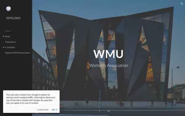 wmuwa.wmu.se
